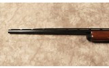 Remington~1100LT20~20 gauge - 7 of 10
