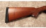 Remington~1100LT20~20 gauge - 2 of 10
