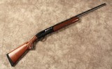 Remington~1100LT20~20 gauge - 1 of 10