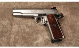Ruger~SR1911~45 ACP - 2 of 2