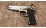 Smith & Wesson~4006~40 S&W - 2 of 2