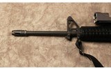 Colt~AR15A2~223 Remington - 7 of 10