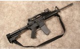 Colt~AR15A2~223 Remington - 1 of 10