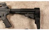 Colt~AR15A2~223 Remington - 5 of 10