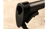 Colt~AR15A2~223 Remington - 9 of 10