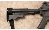 Colt~AR15A2~223 Remington - 2 of 10