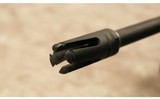 Colt~AR15A2~223 Remington - 8 of 10