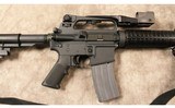 Colt~AR15A2~223 Remington - 3 of 10