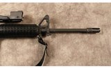 Colt~AR15A2~223 Remington - 4 of 10