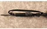 Colt~AR15A2~223 Remington - 10 of 10