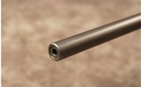 Remington~700~243 Winchester - 8 of 10