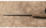 Remington~700~243 Winchester - 7 of 10