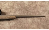 Remington~700~243 Winchester - 4 of 10