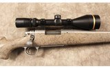 Remington~700~243 Winchester - 3 of 10