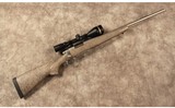 Remington~700~243 Winchester - 1 of 10