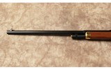 Winchester~94~30-30 Winchester - 7 of 10