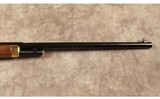 Winchester~94~30-30 Winchester - 4 of 10