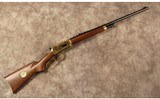 Winchester~94~30-30 Winchester - 1 of 10