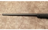 Bergara~premier~300 Win Mag - 7 of 10