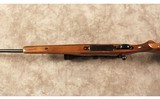Weatherby~Mark V~270 Wby Magnum - 10 of 10