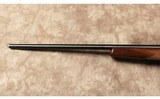 Weatherby~Mark V~270 Wby Magnum - 7 of 10
