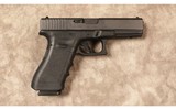 Glock~17~9 mm - 1 of 2