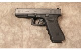 Glock~17~9 mm - 2 of 2