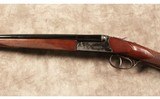 CZ~Bobwhite~410 Guage - 6 of 10
