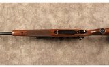 Winchester~70~264 Win Mag - 10 of 10