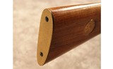 Winchester~94~30-30 Winchester - 9 of 10