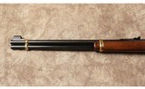 Winchester~94~30-30 Winchester - 7 of 10