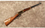 Winchester~94~30-30 Winchester - 1 of 10
