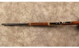 Winchester~94~30-30 Winchester - 10 of 10