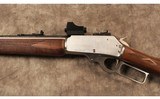 Marlin~1895GS~45-70 - 6 of 10