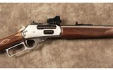 Marlin~1895GS~45-70 - 3 of 10