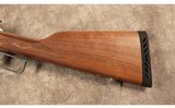 Marlin~1895GS~45-70 - 5 of 10