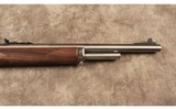 Marlin~1895GS~45-70 - 4 of 10