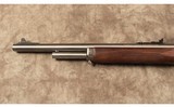 Marlin~1895GS~45-70 - 7 of 10