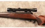 Winchester~70 featherweight~308 Winchester - 6 of 10