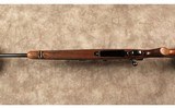 Winchester~70 featherweight~308 Winchester - 10 of 10