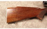 Winchester~70 featherweight~308 Winchester - 2 of 10