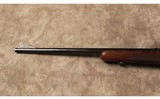 Winchester~70 featherweight~308 Winchester - 7 of 10
