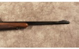 Winchester~70 featherweight~308 Winchester - 4 of 10