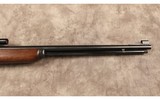 Marlin~39A~22 LR - 4 of 10