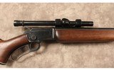 Marlin~39A~22 LR - 3 of 10
