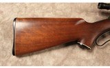 Marlin~39A~22 LR - 2 of 10