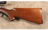 Marlin~39A~22 LR - 5 of 10