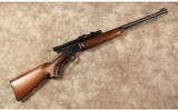 Marlin~39A~22 LR - 1 of 10