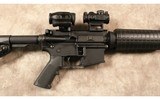 Colt~M4 carbine~5.56x45 - 3 of 10