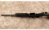Colt~M4 carbine~5.56x45 - 10 of 10